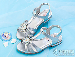 ������Ůͯ��Ь2019�ļ��¿��ʿ��