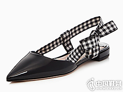 �������ͷ��ЬMIUMIU�����¿�