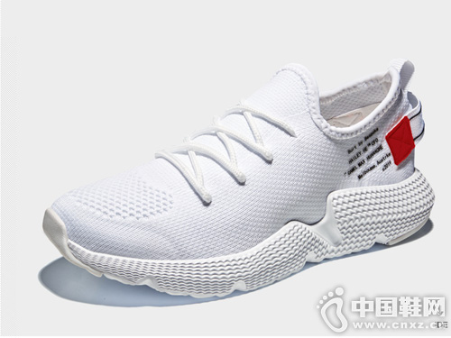 ��������Ь2019�¿� ʱ�г���  ��������