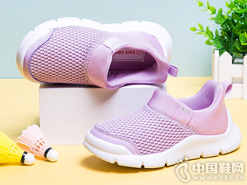 abckidsͯЬ2019�ļ��¿�����͸���˶�Ь