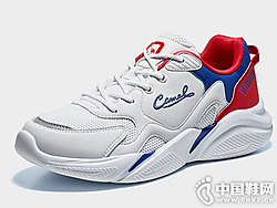 ��������Ь2019�ﶬ�¿��ʱ���˶�Ь