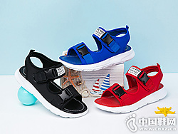 2019�ļ��¿�abckids��ͯɳ̲��Ь