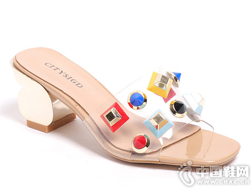 ���������ļ�����Ь����ٴ����и߸�