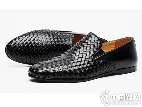 2019�¿�����ļ�͸����Ƥ�ֹ���֯��