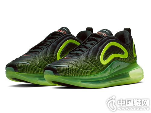 Nike�Ϳ�NIKE AIR MAX 720�����˶�Ь