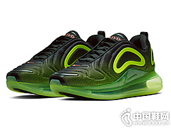 Nike�Ϳ�NIKE AIR MAX 720�����˶�Ь