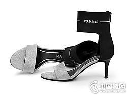 2019�¿���������״�ϸ��ʱװ��Ь