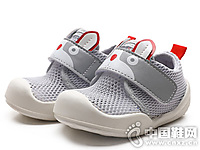 ����ͯЬӤ��ѧ��Ь����0-1�걦������Ь