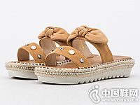 Safiya�������ЬŮ2019�¿�