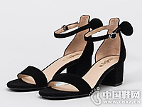 ���ʴָ� һ��ʽ�۴� Safiya�����2019�¿�