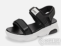 ����2019�¿��ļ��ٴ��ɸ���Ь