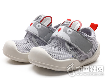 ����ͯЬӤ��ѧ��Ь����0-1�걦������Ь