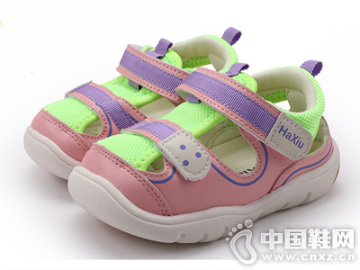 ����0-1�걦��ѧ��Ь���׷���