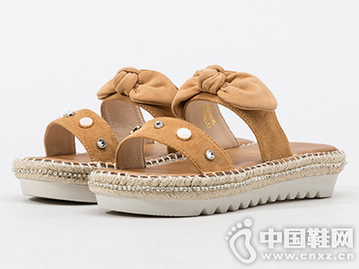 Safiya�������ЬŮ2019�¿�