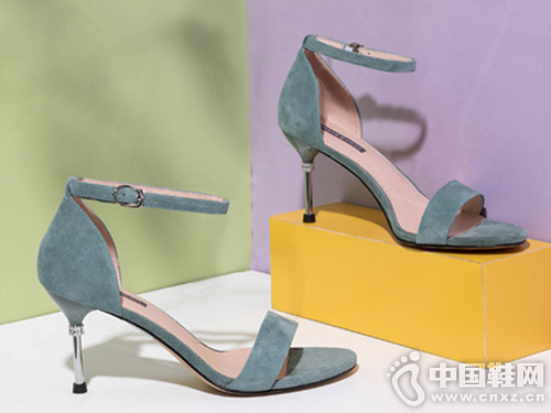 Fondberyl�Ʋ�����2019�ļ��¿���Ь