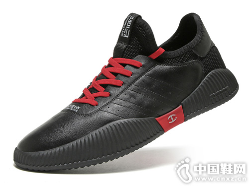 �ٴ�ins��������Ь�ļ�2019�¿��˶�����Ь