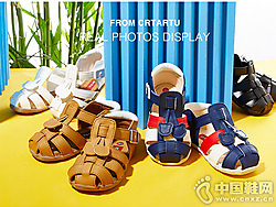 ������ͯЬ�����ļ�����Ь��