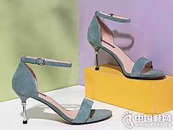 Fondberyl�Ʋ�����2019�ļ��¿���Ь