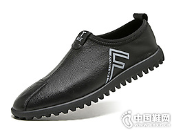 ��������Ь�ļ�����ƤЬ�к���ٴ�