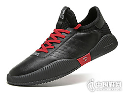 �ٴ�ins��������Ь�ļ�2019�¿��˶�����Ь