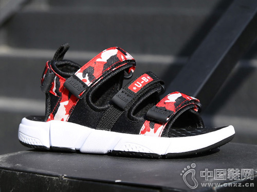 ��Ƥ����ͯ��Ь2019�¿������