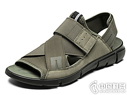 ECCO������������Ƥ��Ь