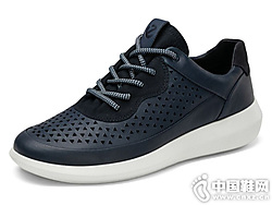 ECCO�����˶�����Ь�� 2019�ļ��¿�