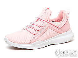 ��̤2019�ļ��¿�Ů��ѧ���˶�Ь