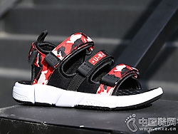 ��Ƥ����ͯ��Ь2019�¿������