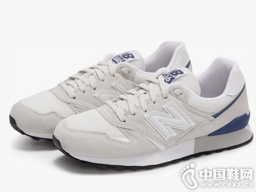 New Balance 2019�¿�����Ь�˶�Ь