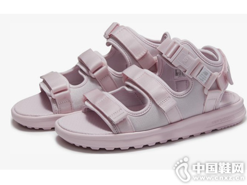 2019�¿�New Balance�˶���Ь