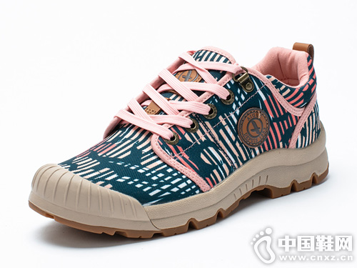 AIGLE ���� Ůʿ����ˮ�Ͱ���Ь