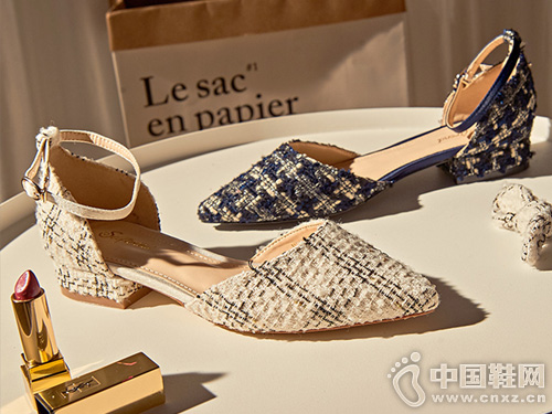 ��Ȥ��ͷ��ЬŮ��Ů��2019�����¿�