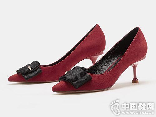 ɫ��2019�¿�ٴ�Ŀ��ξƱ���ϸ��