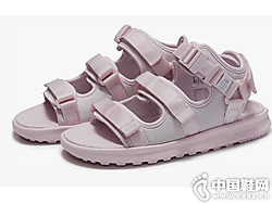 2019�¿�New Balance�˶���Ь