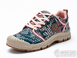 AIGLE ���� Ůʿ����ˮ�Ͱ���Ь