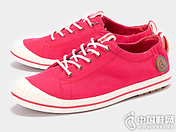 19�¿�AIGLE ����Ůʿ�Ͱ����з���Ь