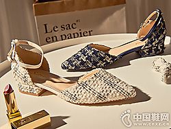 ��Ȥ��ͷ��ЬŮ��Ů��2019�����¿�