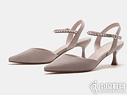 Сè����ЬŮ�߸�Ьɫ��2019�¿�