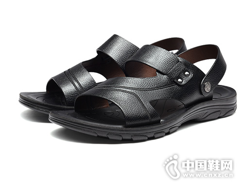 2019��������Ƥ��Ь��������ʿ��Ь