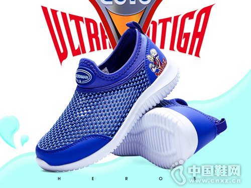 ������ͯЬ2019�ļ���ͯ͸����Ь