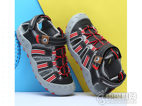 ��������Ь��ͯ��Ь2019�¿��ͷ��Ь