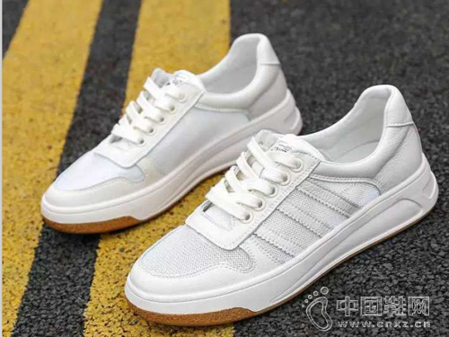 ��ʿ�ͳ�Ь2019�¿�����Ь