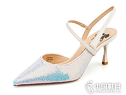 VME����ʱ�м�ͷ�����Ƭϸ�߸�Ů��Ь