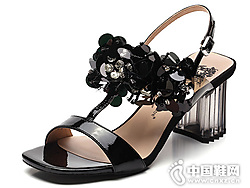 2019����VMEʱ��¶ֺ��Ƭ�ָ߸�Ů��Ь