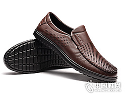 �������ļ���Ь͸��������ƤЬ