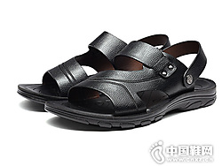 2019��������Ƥ��Ь��������ʿ��Ь