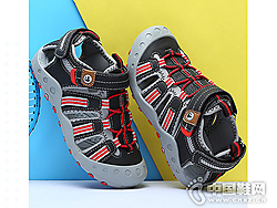 ��������Ь��ͯ��Ь2019�¿��ͷ��Ь