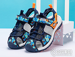 2019�Ŀ�������ͯЬ��Ь��ͷɳ̲Ь