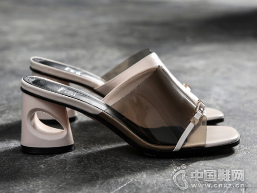 ��ɳ��2019�¿�������Ƥʱ�аٴ�����